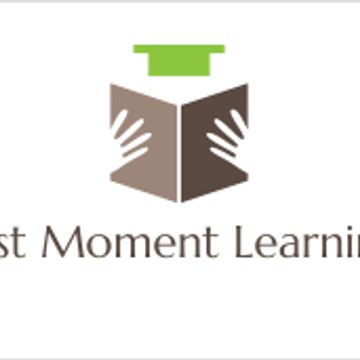 Last moment learning