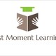 Last moment learning