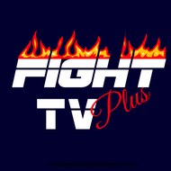 FightTVPlus