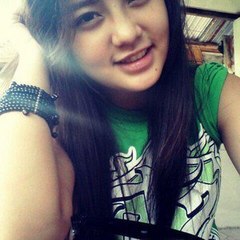 Bor'ang