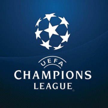 STREAMING - UCL FULL MATCH