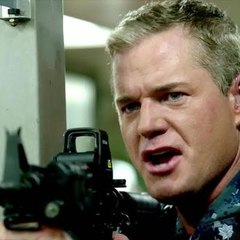 The Last Ship Season [4] - Full Episode