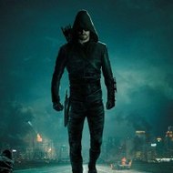 Arrow Season 6 - Wacth Online