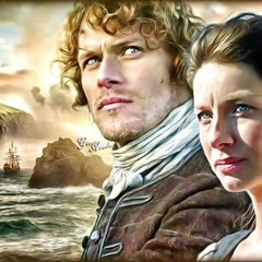 Outlander Season 3 [[OFFICIAL Starz]]