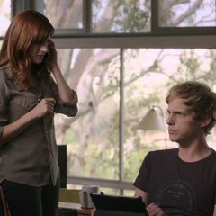 You're the Worst Season 4 - (OFFICIAL FX)