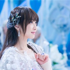 Sabay Merl HD Movies