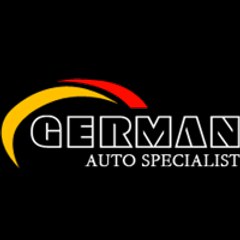 German Auto Specialist