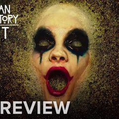 American Horror Story [Season 7] - FULL HD