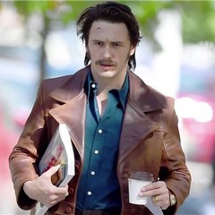 ★FULL★ The Deuce Season 1