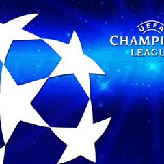 Watch Online UEFA CHAMPION LEAGUE