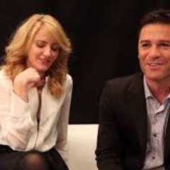 Murdoch Mysteries SE11 // Full Series