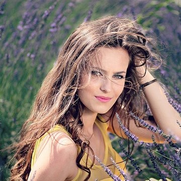 The Deuce Season 1 - Watch Streaming [HD]