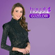 Hayat Güzeldir