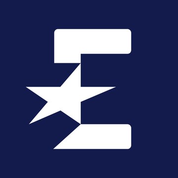 Profil DailyMotion de l&rsquo;utilisateur Eurosport