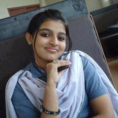 Pooja