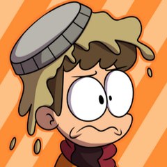 PieMations BS2