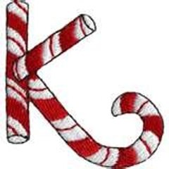K! News