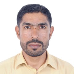 Funny and informative