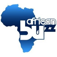 AfricanBuzz