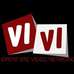 VIVI VIDEO NETWORK