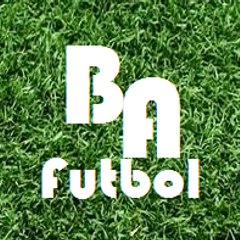 BA Futbol