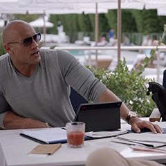 Ballers Season 3 Megashare