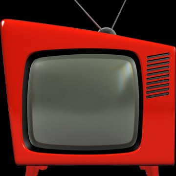 Mickadee TV