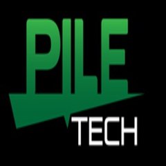 Pile Tech