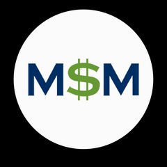 MortgageSalesManager