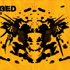 Unhinged Productions