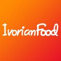 IVORIAN FOOD
