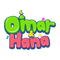 Omar & Hana