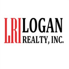 loganrealty