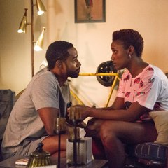 Insecure Season 2 - POPULAR SERIES