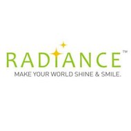 Radiance Space