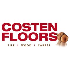 Costen Floors, Inc.