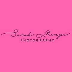 sarah menzi Photography