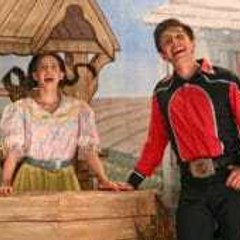 The Middle Season 9 - FULL SERIES
