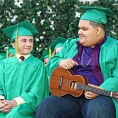 The Middle Season 9 - FULL VIDEO HQ