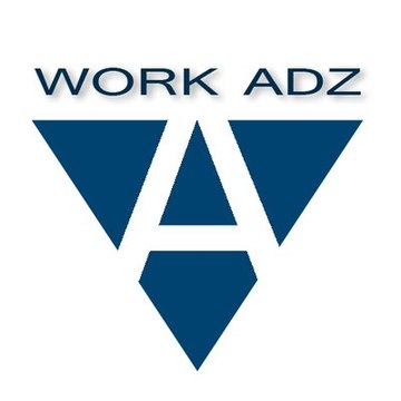 workadz