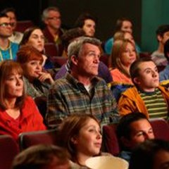 Watch // The Middle SE9 ~ [ Premiere Series ]
