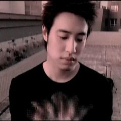 Wei Lee