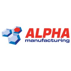 Alpha Manufacturing Ltd