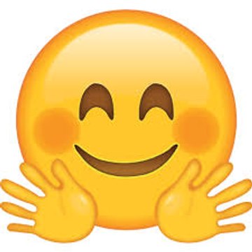 funnUncoveredVidsclub