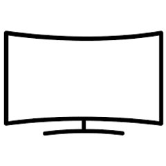 Lasty Gassty tv (spot)