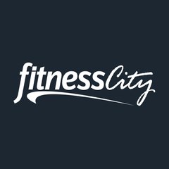 FitnessCity
