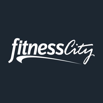 FitnessCity