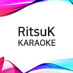 RitsuK KARAOKE+