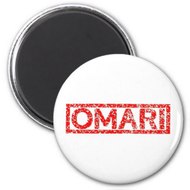 Omariii's Entertainment TV