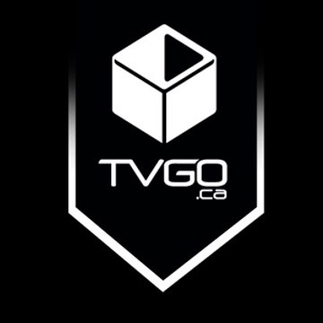 TVGO.ca